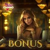 Telegram profile photo for Bollywood казино новые игры и промо