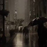 Telegram profile photo for ᴇꜱᴄᴀᴘᴇ ʀᴏᴏᴍ