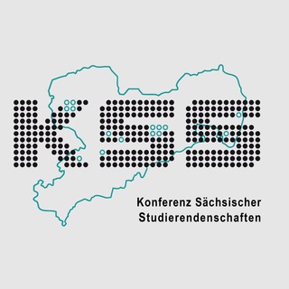 Telegram profile photo for KSS-Infochannel