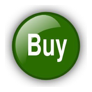 Telegram profile photo for Buy Bins