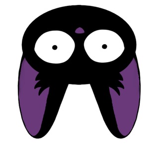Telegram profile photo for Бібліотєка сКОТИnyaк