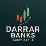 Telegram profile photo for Darrar Banks🇦🇫