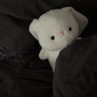 Telegram profile photo for БАТЛЫ