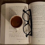 Telegram profile photo for طالِبَةُ السَّنَةِ