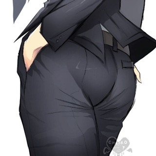Telegram profile photo for хлоринко хейт конфешн 18+