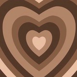 Telegram profile photo for ~СЪЕБАЛИСЬ В ЗАКАТ~