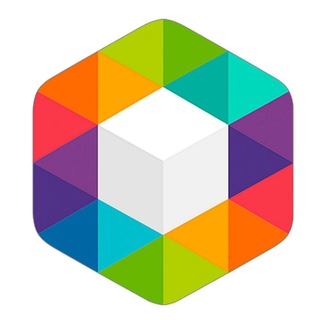 Telegram profile photo for آموزش فیلتری روبیکا | رفع فیلتری روبیکا