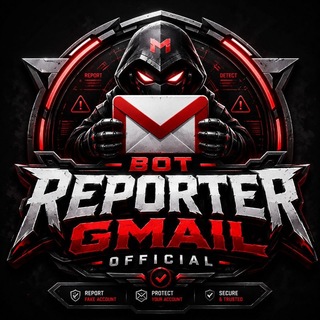 Telegram profile photo for SETORAN & BANTUAN REPORTER