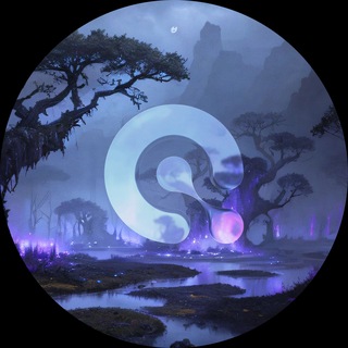 Telegram profile photo for Quick | 26.2