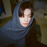 Telegram profile photo for yeonjun txt ♥️📬
