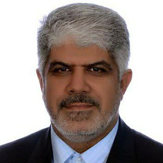 Telegram profile photo for سفیر آفتاب