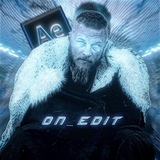 Telegram profile photo for ON_EDIT|آن_ادیت