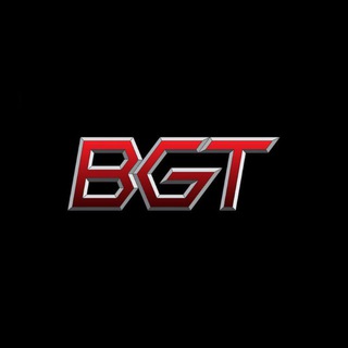 Telegram profile photo for BGT - Центр Авторестайлинга