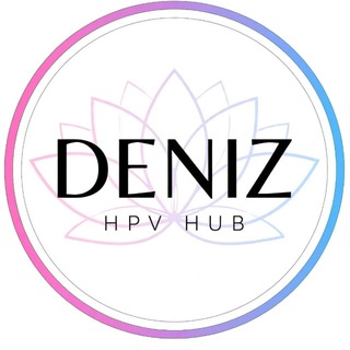 Telegram profile photo for کلینیک DENIZ| ناظری