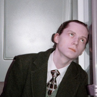 Telegram profile photo for amgsus.jpg