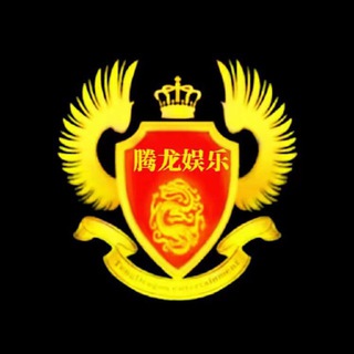 Telegram profile photo for AG百家乐赌场