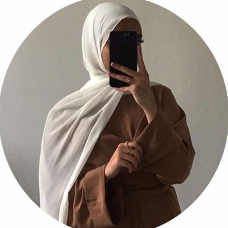 Telegram profile photo for جــُوريَـہ "🤎🌵.