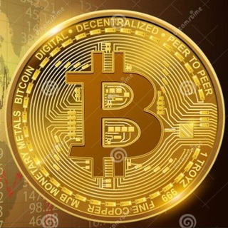 Telegram profile photo for 👨✈️Crypto Earningbd 🤹♀🤹♀