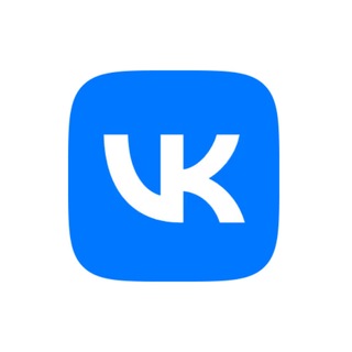 Telegram profile photo for VK Sheiker Manager