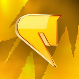 Telegram group profile photo for Русь Мобайл | Сервера