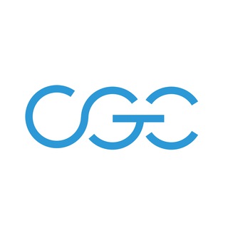 Telegram profile photo for Беседы по регионам