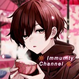 Telegram profile photo for ใเซฃ า๐ ๐๐ฎ๐ฎ๐ถ๐ฏ๐ช๐ต๐บ ๐๐ฉ๐ข๐ฏ๐ฏ๐ฆ๐ญ ๐เฅาใ