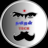 Telegram profile photo for TAMIZHAN TECH