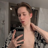 Telegram profile photo for 💎Делаем⁉️