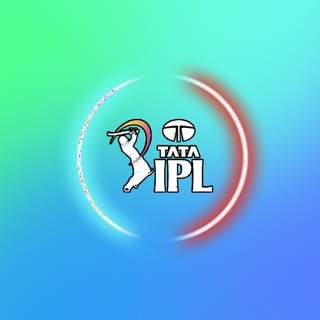 Telegram profile photo for ShriRam live line ๐