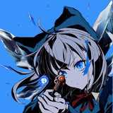 Telegram profile photo for 黄河观察家