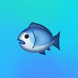 Telegram profile photo for Переходник