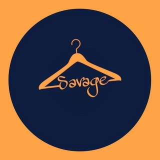 Telegram profile photo for Savage shop