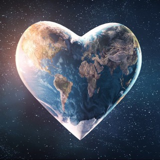 Telegram profile photo for The Loveworld Chapter✌️
