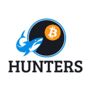 Telegram profile photo for توصيات بتكوين مجانا(HUNTERS)