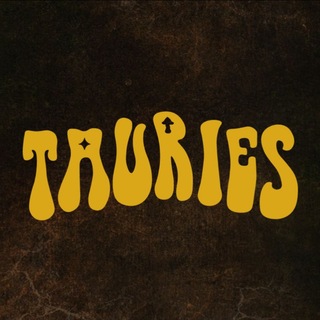 Telegram profile photo for Tauries