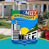 Telegram profile photo for МЦУ Кизилюрт