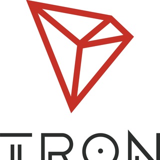 Telegram profile photo for Justin Sun cryptoblades