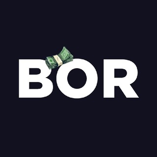 Telegram profile photo for Бизнес от Руки | Ton 🏆