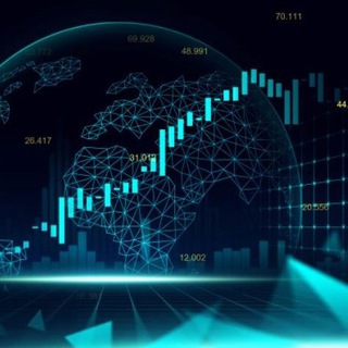 Telegram profile photo for Binomo Signals Quotex Tips