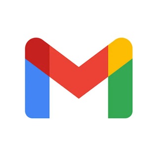 Telegram profile photo for Рекомендации к передаче аккаунта с почтой