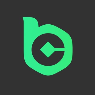 Telegram profile photo for BC Token Central