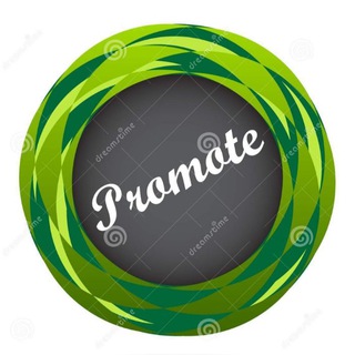 Telegram profile photo for PROMOTE APA SAJA