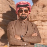 Telegram profile photo for بشير السرحاني