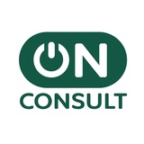 Telegram profile photo for CONSULT