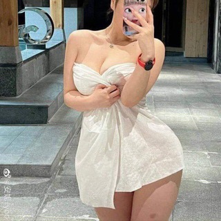 Telegram profile photo for شراميط مصر 💋🇪🇬