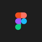 Telegram profile photo for Фігмач | Україна 🇺🇦