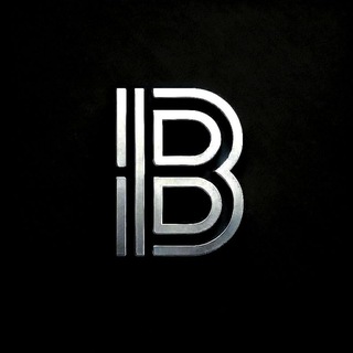 Telegram profile photo for BoDa |CoiNews | Авторский взгляд на AI, инновации и системы будущего.