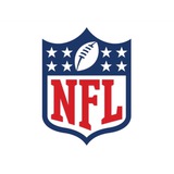 Telegram profile photo for NFL Super Bowl