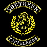 Telegram profile photo for Official Proud Boys Southern Tablelands Australia