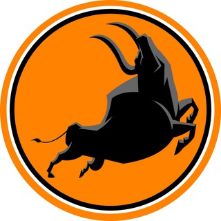 Telegram profile photo for Pride Trading Academy